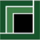 Kirkpatrick Oil Company logo