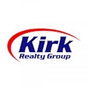 Kirk Realty logo