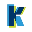 Kirk Rice Chartered Accountants logo