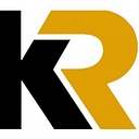 Kirk Rudy, Inc. logo