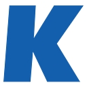 Kirks   Your Partner For Parts logo