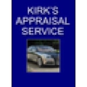 Kirks Appraisal Service (Kas) logo