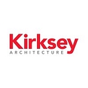 Kirksey Architecture logo