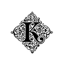 Kirkstall Brewery logo