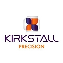 Kirkstall Precision Limited logo