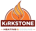 Kirkstone Heating logo