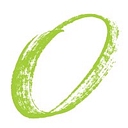 Kirkstone logo