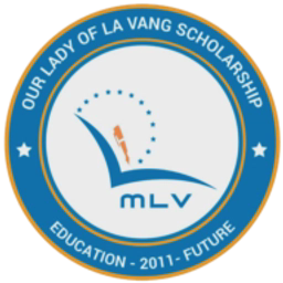 Kirkstyle Inn Limited logo