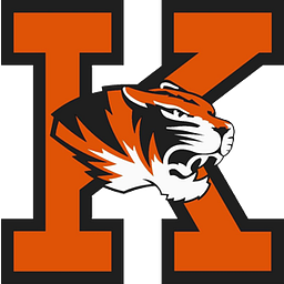 Kirksville Area Technical Center logo