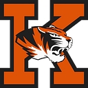 https://www.kirksville.k12.mo.us/o/katc logo