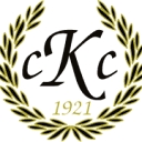 Kirksville Country Club Inc logo