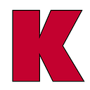 Kirksville Motor Company