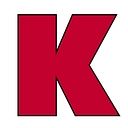 Kirksville Motor Company