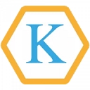 Kirkton Controls   Kcl Solutions logo