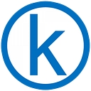 Kirkton Flooring Ltd logo