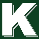 Kirk Trucking Service Inc logo