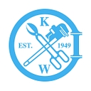 Kirk Williams Company logo
