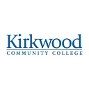Kirkwood Community College