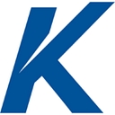 Kirkwood Community College logo