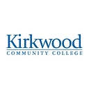 Kirkwood Community College