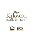 Kirkwood Bank And Trust Company