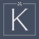 Kirkwood Collection logo