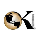 Wesco Operating Inc logo