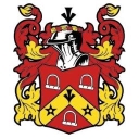 Kirkwood Diamond Canada logo
