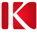 Kirkwood School District Foundation logo