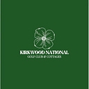 Kirkwood National Golf Club logo