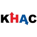 Kirkwood Heating & Air Conditioning logo