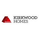 Kirkwood Homes logo