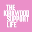 Kirkwood Hospice logo