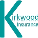Kirkwood Insurance logo