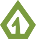 Kirkwood Material Supply, Inc. logo