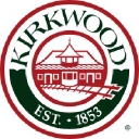 City Of Kirkwood, Missouri logo
