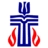 First Presbyterian Church Kirkwood logo