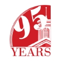 Kirkwood Public Library logo