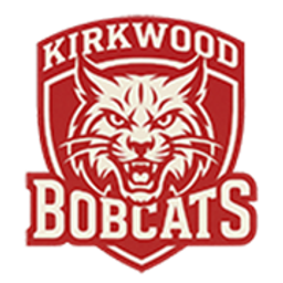 Kirkwood Elementary logo