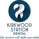 Kirkwood Station Dental logo