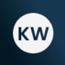 Kirkwood Wilson Limited logo