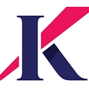 The Kirlin Company logo