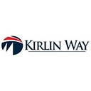 Kirlin Way Mechanical logo