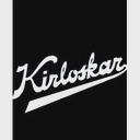 Kirloskar Electric Company Limited logo
