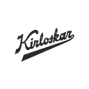 Kirloskar Brothers