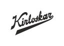 Kirloskar Brothers Limited logo