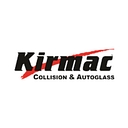 Kirmac Automotive Collision Systems logo
