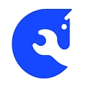 Kirman Plumbing Co logo