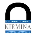 Kirmina Inc logo