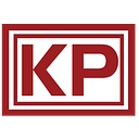 SPC - KIRMS PRINTING